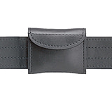 Image of Safariland Model 33 Three-Pair Surgical Glove Pouch 33-3-2V