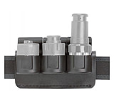 Image of Safariland 333 Competition Speedloader Holder 333-X-2-175