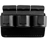 Image of Safariland 333 Competition Speedloader Holder 333-X-2