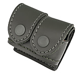 Image of Safariland 340 Speedloader Double Holder