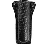 Image of Safariland 35 Baton Holder for Expandable Batons 35-F21-4