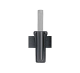 Image of Safariland 35 Baton Holder for Expandable Batons 35-F21-553