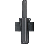 Image of Safariland 35 Baton Holder for Expandable Batons 35-F16-03