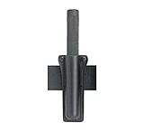 Image of Safariland 35 Baton Holder for Expandable Batons 35-F16-4