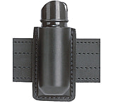 Image of Safariland 37 OC Spray Holder, Mid-Ride, Open Top 37-4-03