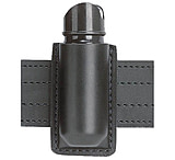 Image of Safariland 37 OC Spray Holder, Mid-Ride, Open Top 37-4