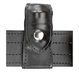 Image of Safariland 371 Speedloader Holder, Split-Six Single, 1.75 371-2-6