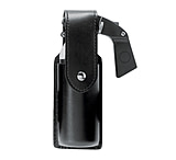 Image of Safariland 38 Saber Mk-9 Mace / OC Holder W/ Flap