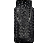 Image of Safariland 38 OC Spray Holder, Standard, Top Flap 38-2-4HS