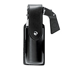 Image of Safariland 38 OC Spray Holder, Standard, Top Flap 38-3-13