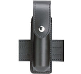 Image of Safariland 38 OC Spray Holder, Standard, Top Flap 38-3-2HS