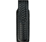 Image of Safariland 38 OC Spray Holder, Standard, Top Flap 38-4HS
