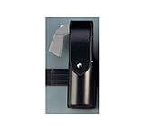 Image of Safariland 381 MACE Spray Holder Pouch 381-8-48