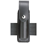 Image of Safariland 38M OC Spray Holder, Standard, Top Flap, Super Duty 38-2-4MPBL