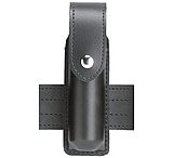 Image of Safariland 38M OC Spray Holder, Standard, Top Flap, Super Duty 38-3-4M