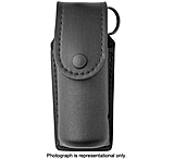 Image of Safariland 40 Distraction Device Holder 40-1-563PBL