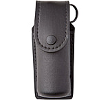 Image of Safariland 40 Distraction Device Holder 40-2-23PBL