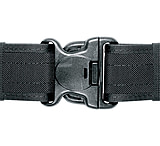 Image of Safariland 4306 Ballistic Nylon Laminated Duty Belt w/ 3X Locking Buckle 2&quot; 4306-3-4