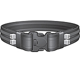Image of Safariland 4307 Ballistic Nylon Laminated Duty Belt w/ 3X Locking Buckle 4307-6-4