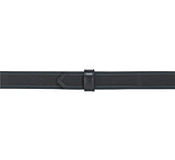Image of Safariland 4350 Buckleless Nylon Belt, 1.50 4350-XX-4