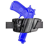Image of Safariland 527 Pancake Holsters
