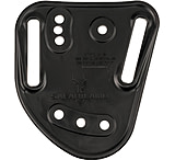 Image of Safariland 567BL Belt Loops for Model 567 567BL-1-2-175