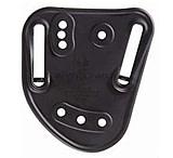 Image of Safariland 567BL Belt Loops for Model 567 567BL-1-2-225
