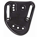 Image of Safariland 567BL Belt Loops for Model 567 - Loop Only 567BL-2-225