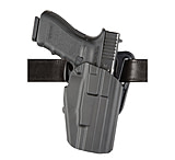 Image of Safariland 577 Pro-fit Holster
