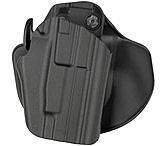 Image of Safariland 578 Grip Lock System Pro-Fit Holster