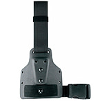 Image of Safariland 6004-10 Tactical Leg Shroud Holster 6004-10-55