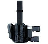 Image of Safariland Shroud and Leg Strap for 3084 Holster