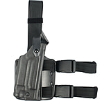 Image of Safariland 6004 SLS Tactical Holsters
