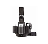 Image of Safariland 6005-10 Tactical Leg Shroud Holster