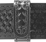 Image of Safariland 62 Belt Keeper, Hidden Snap 62-9HS