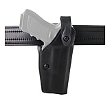 Image of Safariland 6280njubl Belt Loop