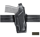 Image of Safariland 6287 Concealment SLS Belt Holster for Sig Sauer