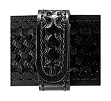 Image of Safariland 62HS Hidden Snap Belt Keeper