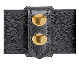 Image of Safariland Model 63 Belt Keeper