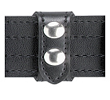 Image of Safariland 63 Slotted Belt Keeper
