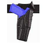 Image of Safariland Model 6395 ALS Duty Holster