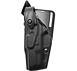 Image of Safariland 6365 ALS SLS Level III Low Ride Duty Holster
