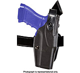 Image of Safariland Model 6367 ALS Belt Slide Holster