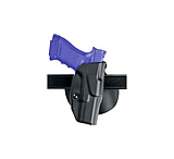 Image of Safariland 6378 ALS Paddle Holster - STX Foliage Green, Right Hand 6378-73-541