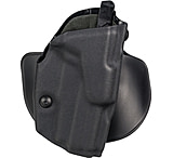 Image of Safariland 6378 ALS Paddle Holster
