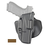 Safariland 6378 ALS Paddle Holster for Kimber 1911