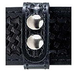 Image of Safariland Model 65 Belt Keeper