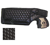 Safariland Model 6520 Holster STX