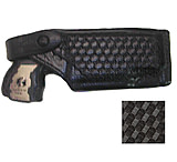 Safariland Model 6520 Holster STX