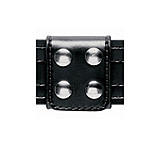 Image of Safariland 654 Belt Keeper, 4 Snap 654-22